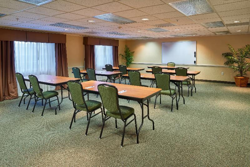Extended Stay America Suites - Houston - Katy - I-10 Экстерьер фото